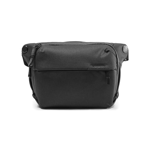 Peak-Design-Everyday-Sling-6L-v2-Shoulder-Bag-Online-Buy-Mumbai-India - Hey Jimmy